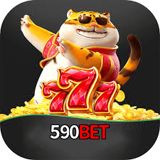 590BET