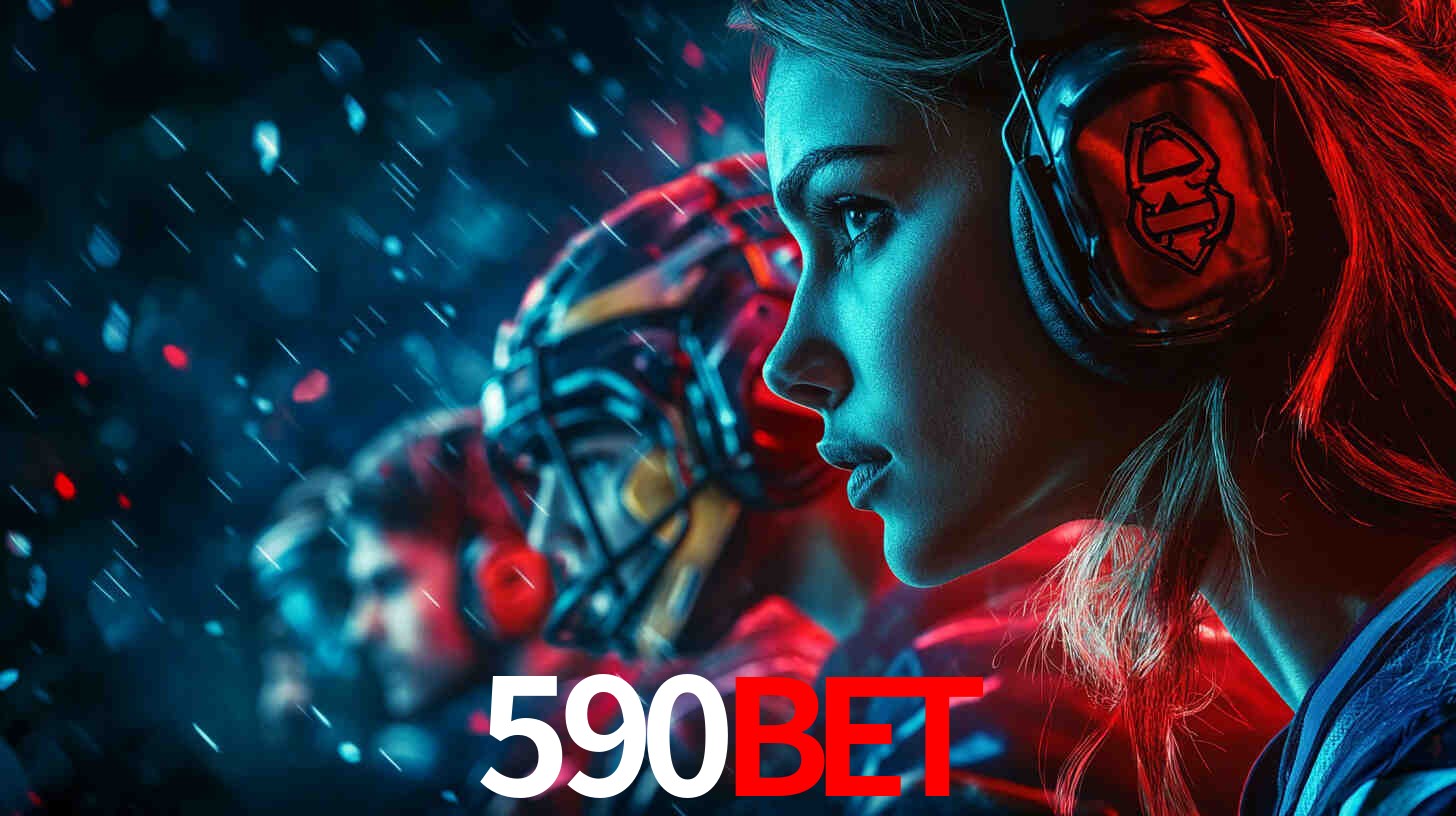 Esportes Disponíveis no 590bet