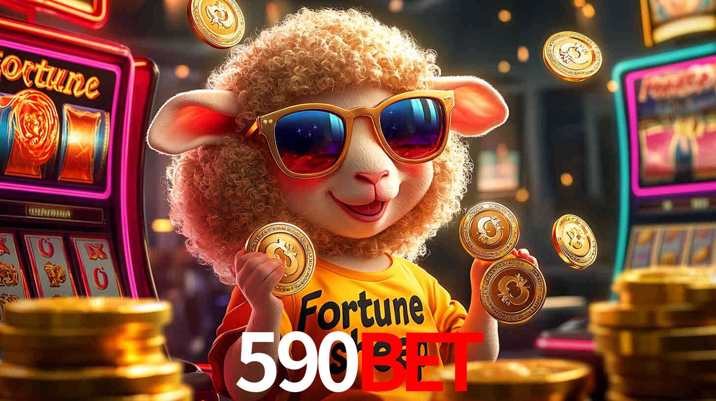 Como Jogar Fortune Tiger no 590bet