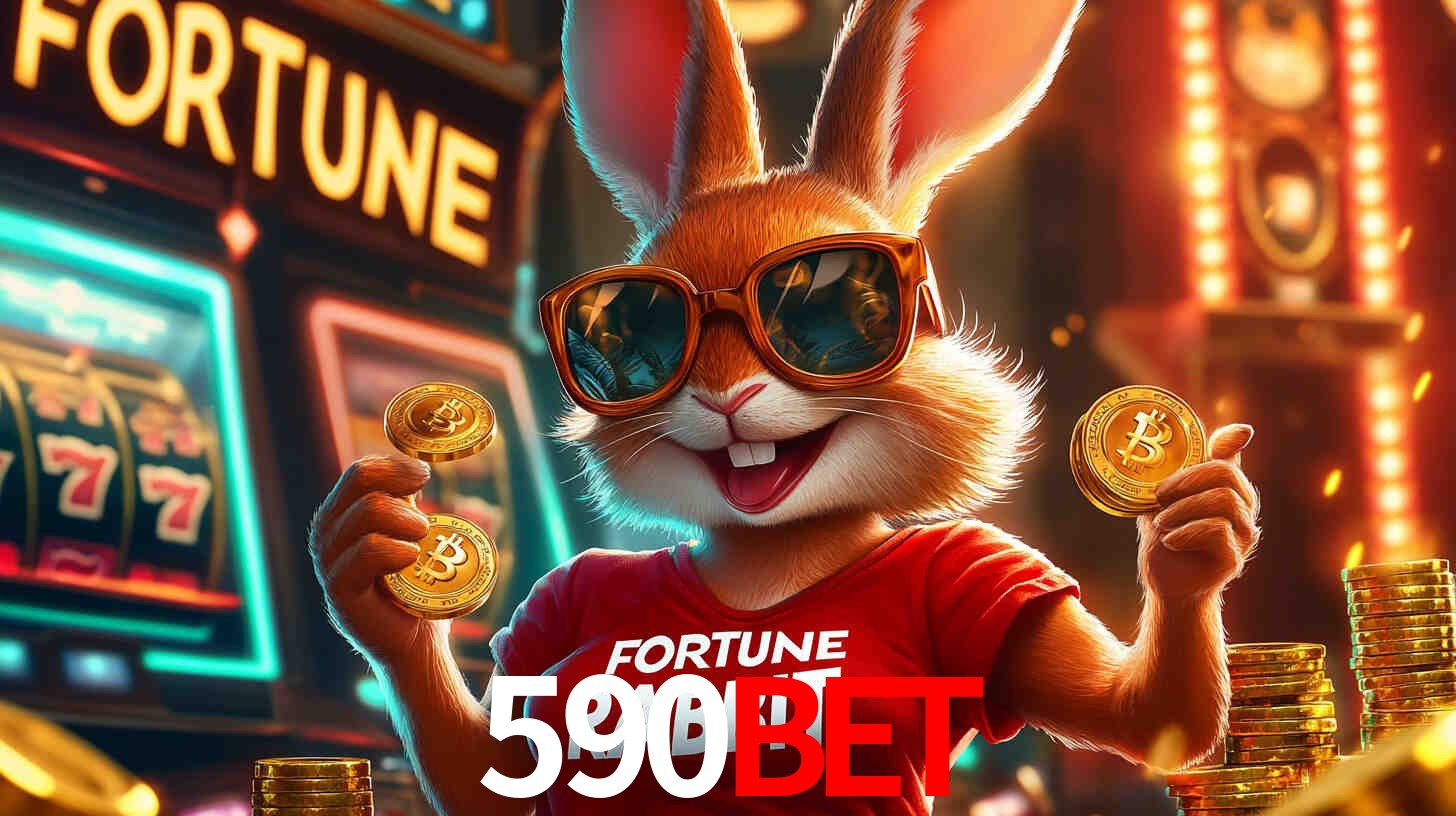 Dicas para Jogar Fortune Tiger no 590bet