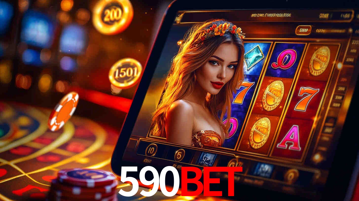 Jogos Crash no 590bet